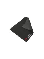 Trust GXT 752 M Gaming Mouse Pad