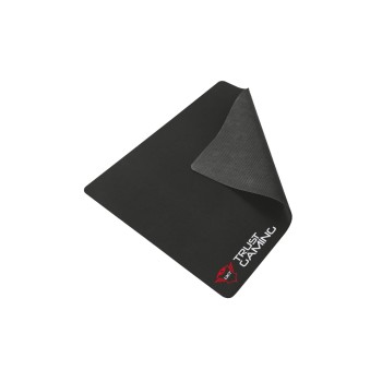 Trust GXT 752 M Gaming Mouse Pad