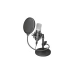 Trust Microphone GXT 252 Emita USB-Studio