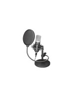 Trust Microphone GXT 252 Emita USB-Studio