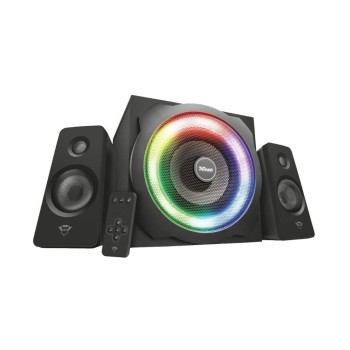 Trust GXT 629 Tytan RGB Illuminatet 2.1 Set