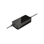 Trust Bloc d’alimentation 70 W Primo universel Chargeur pour ordinateur portable