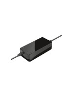 Trust Bloc d’alimentation 70 W Primo universel Chargeur pour ordinateur portable