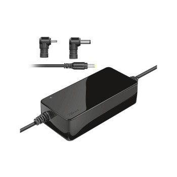 Trust Bloc d’alimentation 90 W Maxo pour ordinateurs portables Acer Trust Bloc d’alimentation 90 W Maxo pour ordinateurs portables Acer