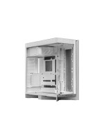 Tryx Boîtier d’ordinateur Luca L70 Blanc