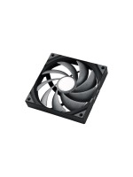 Tryx Ventilateur PC ROTA Pro 140 mm, noir