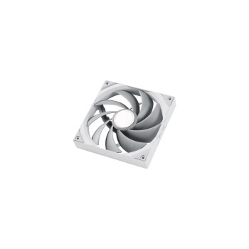 Tryx Ventilateur PC ROTA Pro 140 mm, blanc