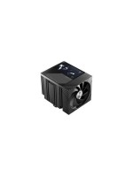 Wasserkühler Tryx Torris, 1700, 1851, AM4, AM5, black 