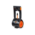 Tubolito Chambre à air de vélo Tubo MTB Plus Sclaverand/Presta 27.5