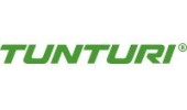 https://shop-express.ch/tunturi-de