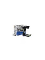 Turbo Racing Micro Sport C73, vert, RTR, 1:76