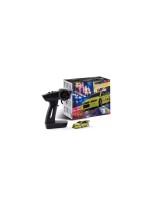 Turbo Racing Micro sport C76 Limited 1:76, RTR