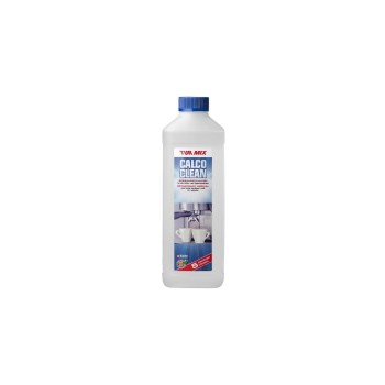 Turmix Détartrant Calco Clean Machine à café, 500 ml Turmix Détartrant Calco Clean Machine à café, 500 ml