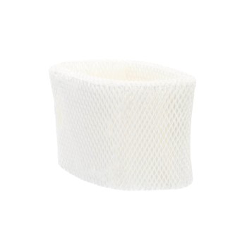 Turmix Tapis de filtre à air humidification Turmix Tapis de filtre à air humidification