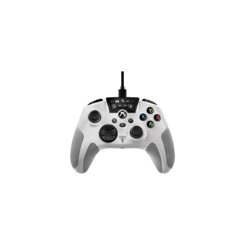 Turtle Beach Contrôleur Recon Blanc Turtle Beach Contrôleur Recon Blanc