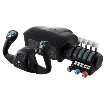 Turtle Beach Velocity One Flight Turtle Beach Velocity One Flight