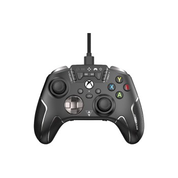 Turtle Beach Contrôleur Recon Cloud Noir Turtle Beach Contrôleur Recon Cloud Noir