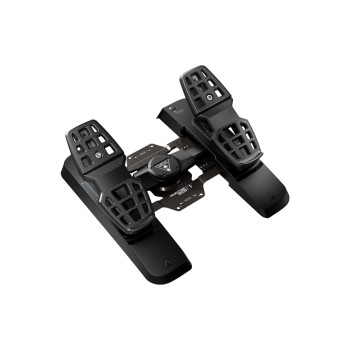 Turtle Beach Kits de pédales VelocityOne Rudder Turtle Beach Kits de pédales VelocityOne Rudder