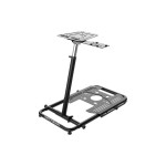 Turtle Beach Velocity One Stand, Stand for Xbox Series S/X & PC