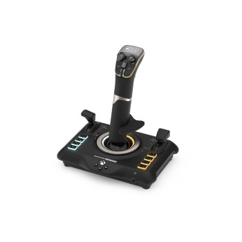 Turtle Beach Joystick Velocity One Turtle Beach Joystick Velocity One