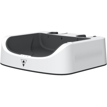 Turtle Beach Station de recharge Fuel Compact Turtle Beach Station de recharge Fuel Compact