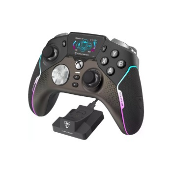 Turtle Beach Manette Stealth Ultra Turtle Beach Manette Stealth Ultra