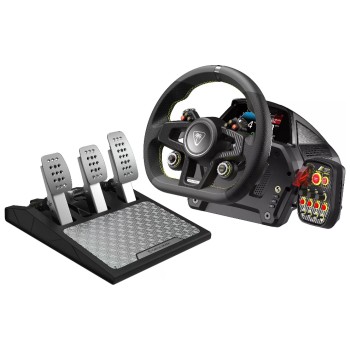 Turtle Beach Volant VelocityOne Race Turtle Beach Volant VelocityOne Race