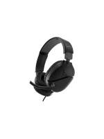 Turtle Beach Casque gaming Ear Force Recon 70P Noir