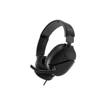 Turtle Beach Ear Force Recon 70P Black, PS4/PS5 Turtle Beach Ear Force Recon 70P Black, PS4/PS5