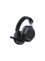 Turtle Beach Stealth 700 GEN3 - Black, PC, PS5