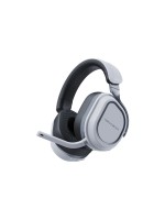 Turtle Beach Casque gaming Stealth 700 (Gen. 3) Blanc