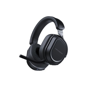 Turtle Beach Stealth 700 GEN3 - Black, PC, Xbox, Playstation, Android Turtle Beach Stealth 700 GEN3 - Black, PC, Xbox, Playstation, Android