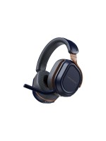 Turtle Beach Casque gaming Stealth 700 (Gen. 3) Bleu