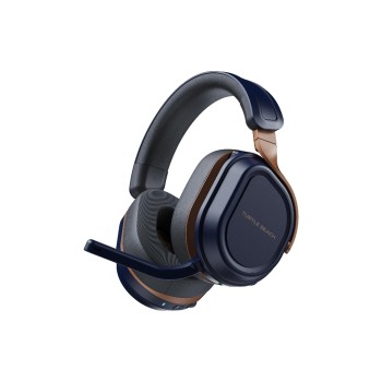 Turtle Beach Stealth 700 GEN3 - Cobalth, PC, Xbox, Playstation, Android Turtle Beach Stealth 700 GEN3 - Cobalth, PC, Xbox, Playstation, Android