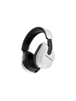 Turtle Beach Casque gaming Stealth 600 Gen 3 XSX Blanc