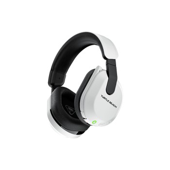 Turtle Beach Stealth 600 GEN3 XSX - White, PC, PS4, PS5, XOne, XSX, Nintendo Switch Turtle Beach Stealth 600 GEN3 XSX - White, PC, PS4, PS5, XOne, XSX, Nintendo Switch