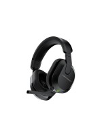 Turtle Beach Casque gaming Stealth 600 Gen 3 XSX Noir