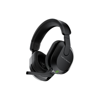 Turtle Beach Stealth 600 GEN3 XSX - Black, PC, PS4, PS5, XOne, XSX, Nintendo Switch Turtle Beach Stealth 600 GEN3 XSX - Black, PC, PS4, PS5, XOne, XSX, Nintendo Switch