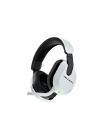 Turtle Beach Stealth 600 GEN3 PS - White, PC, PS4, PS5, Nintendo Switch, Android
