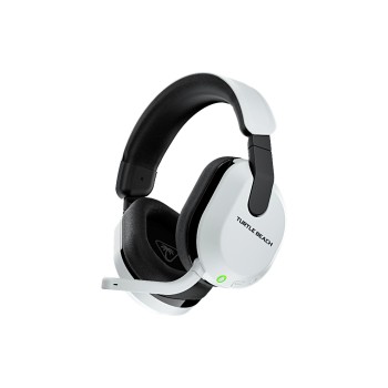 Turtle Beach Stealth 600 GEN3 PS - White, PC, PS4, PS5, Nintendo Switch, Android Turtle Beach Stealth 600 GEN3 PS - White, PC, PS4, PS5, Nintendo Switch, Android