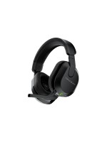 Turtle Beach Stealth 600 GEN3 PS - Black, PC, PS4, PS5, Nintendo Switch, Android