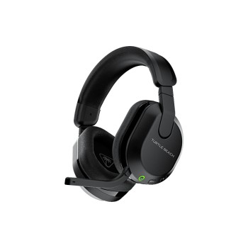 Turtle Beach Stealth 600 GEN3 PS - Black, PC, PS4, PS5, Nintendo Switch, Android Turtle Beach Stealth 600 GEN3 PS - Black, PC, PS4, PS5, Nintendo Switch, Android
