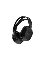 Turtle Beach Stealth 500 PS - Black, PC, PS4, PS5, Nintendo Switch, Android