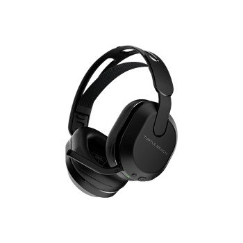Turtle Beach Stealth 500 PS - Black, PC, PS4, PS5, Nintendo Switch, Android Turtle Beach Stealth 500 PS - Black, PC, PS4, PS5, Nintendo Switch, Android