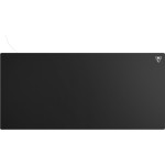 TURTLE B. Sense Core XXL, Gaming Mousepad