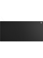 Turtle Beach Tapis de souris de gaming Sense Core XXL Noir
