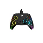 Turtle Beach Manette Afterglow Wave Wired