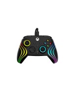 Turtle Beach Manette Afterglow Wave Wired