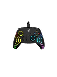 Turtle Beach Manette Afterglow Wave Wired Turtle Beach Manette Afterglow Wave Wired