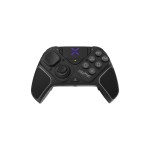 Turtle Beach Manette Victrix Pro BFG WL Noir